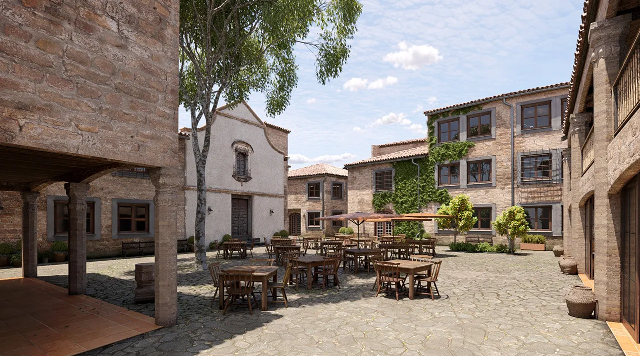 bagnoregio2.webp