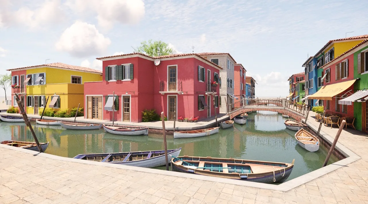 Burano(1)