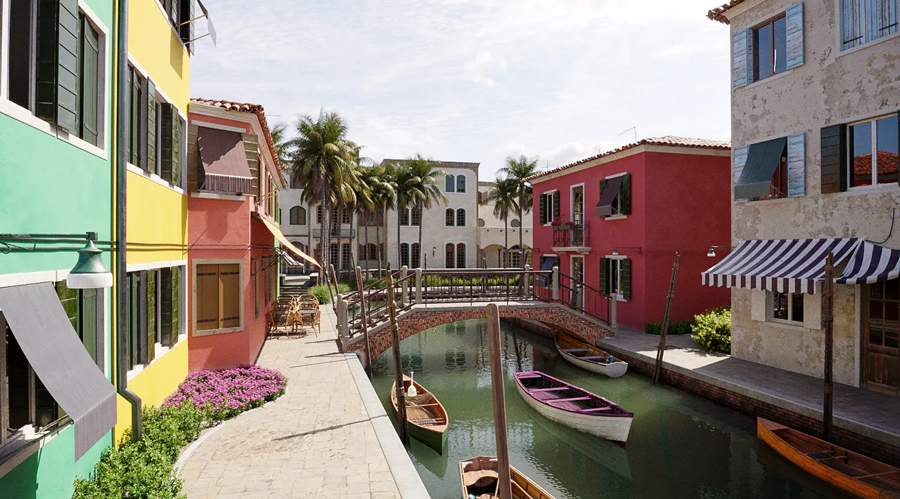 Burano(2)