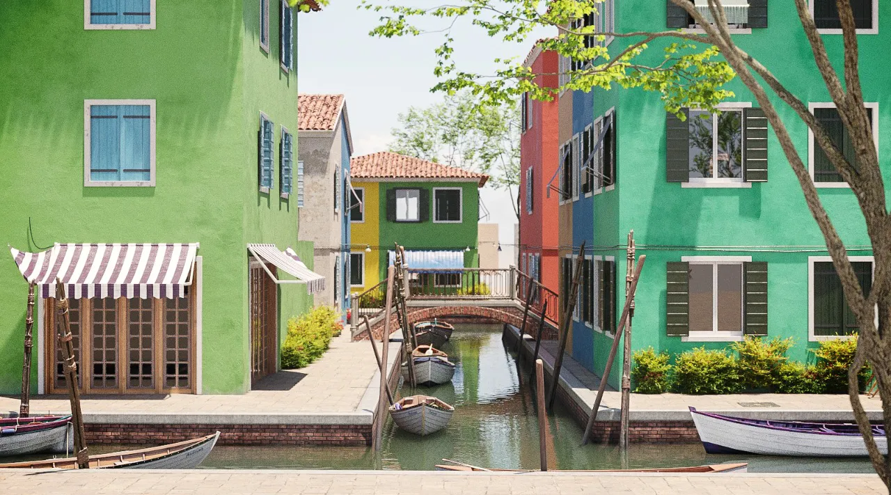 Burano(3)