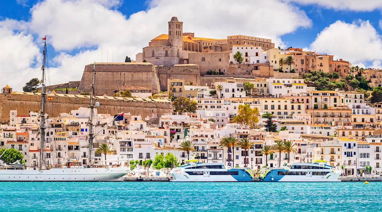 ibiza(1)