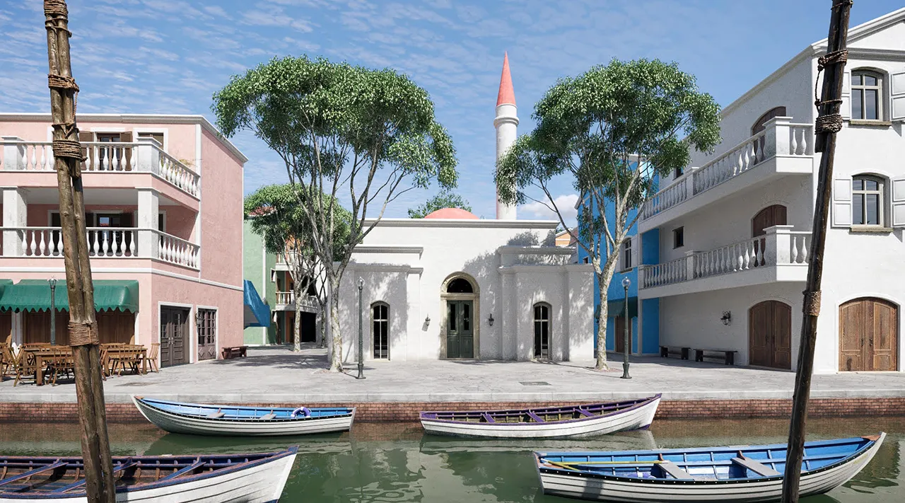 kastelorizo(1)